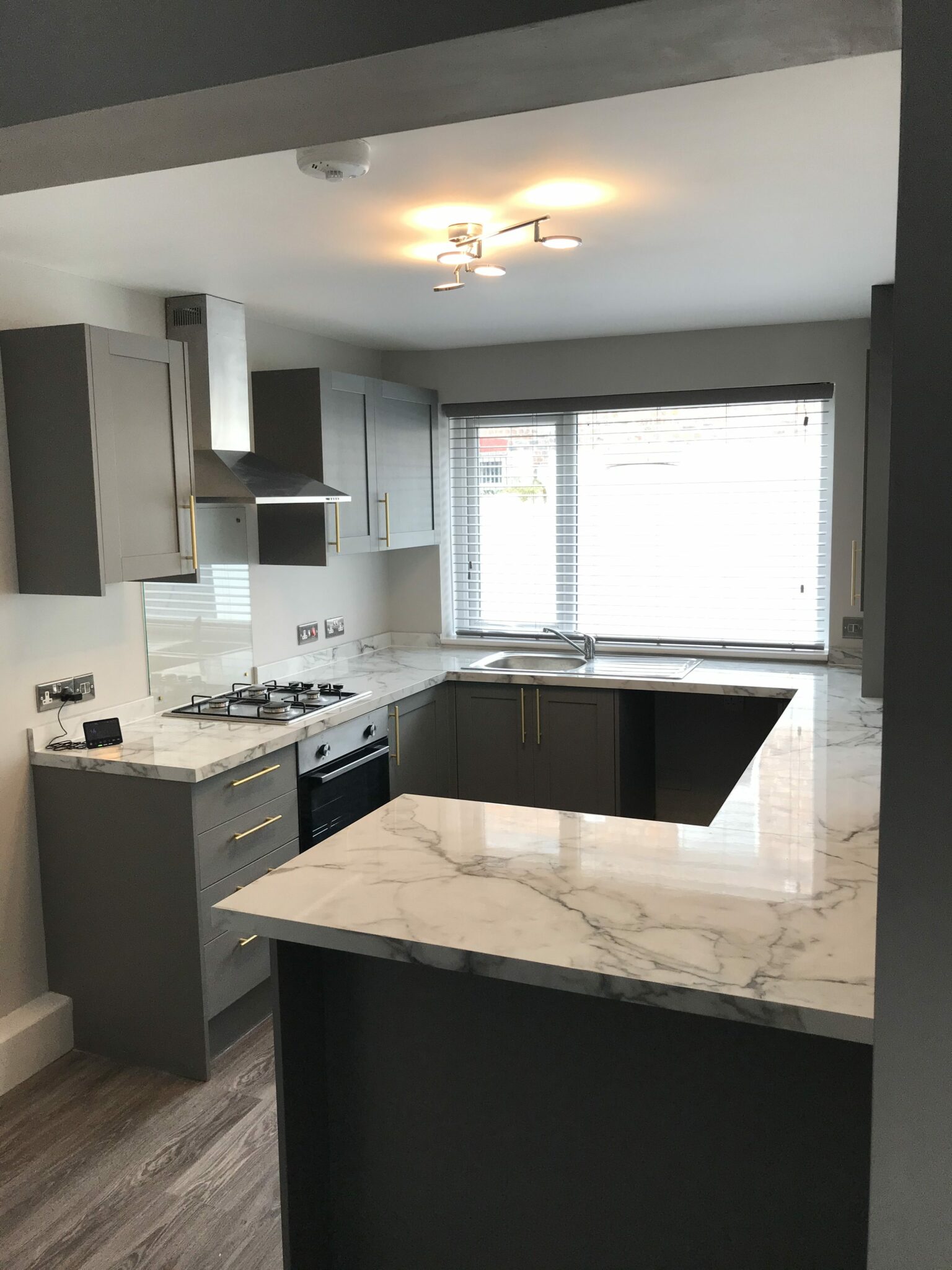 CARO Student & Residential CARO Lettings