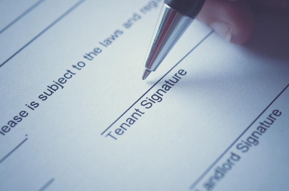 7 details you NEED to pay attention to in your student tenancy agreement
