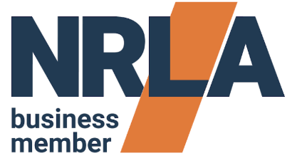 Caro Lettings are an NRLA Business