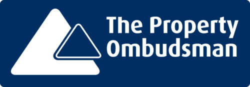 The Property Ombudsmun