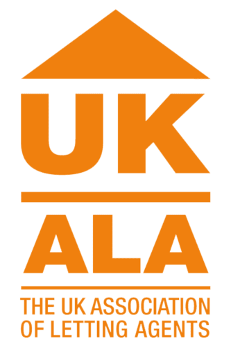 UKALA-logo