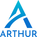 arthur